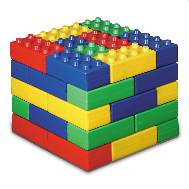 Jeux géants